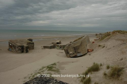 © bunkerpictures - Overview